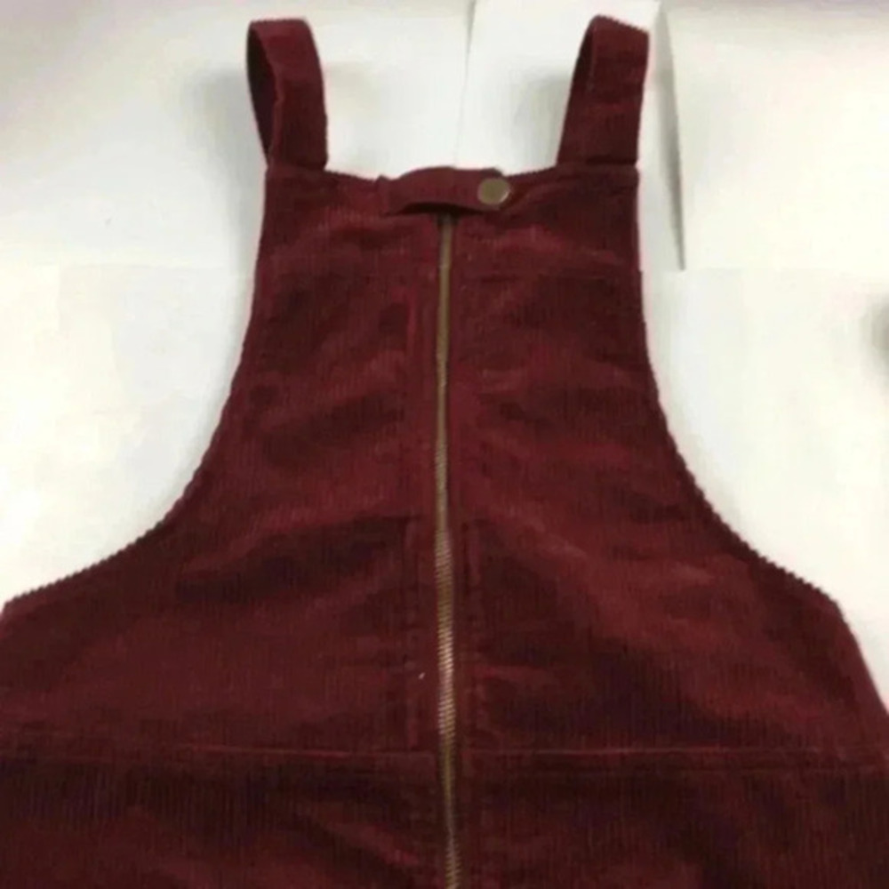 for ever 21 Ladies jumper skirt size Small